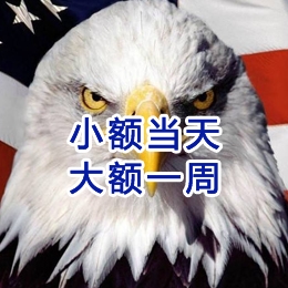枞阳要账公司